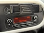 Renault Twingo 1.0 SCe Collection | Airco | DAB | Dealer Onderhouden