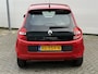 Renault Twingo 1.0 SCe Collection | Airco | DAB | Dealer Onderhouden