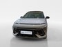 Hyundai Kona 1.6 GDI HEV N Line | PRIJS INCL. ACTIE KORTING 5000,- | DIVERSE KLEUREN NAAR KEUZE