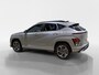 Hyundai Kona 1.6 GDI HEV N Line | PRIJS INCL. ACTIE KORTING 5000,- | DIVERSE KLEUREN NAAR KEUZE
