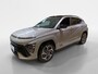Hyundai Kona 1.6 GDI HEV N Line | PRIJS INCL. ACTIE KORTING 5000,- | DIVERSE KLEUREN NAAR KEUZE