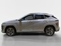 Hyundai Kona 1.6 GDI HEV N Line | PRIJS INCL. ACTIE KORTING 5000,- | DIVERSE KLEUREN NAAR KEUZE