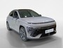 Hyundai Kona 1.6 GDI HEV N Line | PRIJS INCL. ACTIE KORTING 5000,- | DIVERSE KLEUREN NAAR KEUZE
