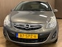 Opel Corsa 1.2-16V Cosmo|Automaat|141000KM|Navigatie|