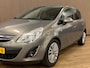 Opel Corsa 1.2-16V Cosmo|Automaat|141000KM|Navigatie|