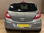 Opel Corsa 1.2-16V Cosmo|Automaat|141000KM|Navigatie|