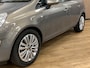 Opel Corsa 1.2-16V Cosmo|Automaat|141000KM|Navigatie|