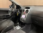 Opel Corsa 1.2-16V Cosmo|Automaat|141000KM|Navigatie|