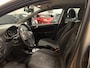Opel Corsa 1.2-16V Cosmo|Automaat|141000KM|Navigatie|