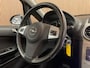 Opel Corsa 1.2-16V Cosmo|Automaat|141000KM|Navigatie|