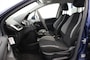 Peugeot 207 1.4 XR - Airco, Cruise, Trekh.