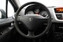 Peugeot 207 1.4 XR - Airco, Cruise, Trekh.