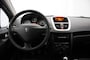 Peugeot 207 1.4 XR - Airco, Cruise, Trekh.