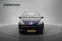 Peugeot 207 1.4 XR - Airco, Cruise, Trekh.