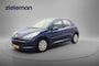 Peugeot 207 1.4 XR - Airco, Cruise, Trekh.