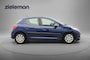 Peugeot 207 1.4 XR - Airco, Cruise, Trekh.