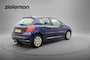 Peugeot 207 1.4 XR - Airco, Cruise, Trekh.