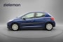 Peugeot 207 1.4 XR - Airco, Cruise, Trekh.