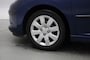 Peugeot 207 1.4 XR - Airco, Cruise, Trekh.