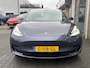 Tesla Model 3 Standard RWD Plus 60 kWh