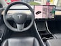 Tesla Model 3 Standard RWD Plus 60 kWh