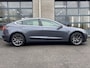 Tesla Model 3 Standard RWD Plus 60 kWh