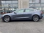 Tesla Model 3 Standard RWD Plus 60 kWh