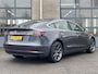 Tesla Model 3 Standard RWD Plus 60 kWh