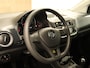 Volkswagen Up! 1.0 BMT move up! - ORIGINEEL NEDERLANDSE AUTO - AIRCO - DAB - ELEKTRISCH VERSTELBARE SPIEGELS - CENTRALE DEURVERGRENDELING - WARMTEWEREND GLAS - ELEKTRISCHE RAMEN VOORZIJDE - BLUETOOTH TELEFOONVOORBEREIDING