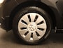 Volkswagen Up! 1.0 BMT move up! - ORIGINEEL NEDERLANDSE AUTO - AIRCO - DAB - ELEKTRISCH VERSTELBARE SPIEGELS - CENTRALE DEURVERGRENDELING - WARMTEWEREND GLAS - ELEKTRISCHE RAMEN VOORZIJDE - BLUETOOTH TELEFOONVOORBEREIDING