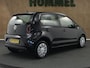 Volkswagen Up! 1.0 BMT move up! - ORIGINEEL NEDERLANDSE AUTO - AIRCO - DAB - ELEKTRISCH VERSTELBARE SPIEGELS - CENTRALE DEURVERGRENDELING - WARMTEWEREND GLAS - ELEKTRISCHE RAMEN VOORZIJDE - BLUETOOTH TELEFOONVOORBEREIDING