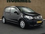 Volkswagen Up! 1.0 BMT move up! - ORIGINEEL NEDERLANDSE AUTO - AIRCO - DAB - ELEKTRISCH VERSTELBARE SPIEGELS - CENTRALE DEURVERGRENDELING - WARMTEWEREND GLAS - ELEKTRISCHE RAMEN VOORZIJDE - BLUETOOTH TELEFOONVOORBEREIDING