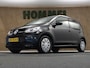 Volkswagen Up! 1.0 BMT move up! - ORIGINEEL NEDERLANDSE AUTO - AIRCO - DAB - ELEKTRISCH VERSTELBARE SPIEGELS - CENTRALE DEURVERGRENDELING - WARMTEWEREND GLAS - ELEKTRISCHE RAMEN VOORZIJDE - BLUETOOTH TELEFOONVOORBEREIDING