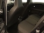 Volkswagen Up! 1.0 BMT move up! - ORIGINEEL NEDERLANDSE AUTO - AIRCO - DAB - ELEKTRISCH VERSTELBARE SPIEGELS - CENTRALE DEURVERGRENDELING - WARMTEWEREND GLAS - ELEKTRISCHE RAMEN VOORZIJDE - BLUETOOTH TELEFOONVOORBEREIDING
