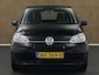 Volkswagen Up! 1.0 BMT move up! - ORIGINEEL NEDERLANDSE AUTO - AIRCO - DAB - ELEKTRISCH VERSTELBARE SPIEGELS - CENTRALE DEURVERGRENDELING - WARMTEWEREND GLAS - ELEKTRISCHE RAMEN VOORZIJDE - BLUETOOTH TELEFOONVOORBEREIDING