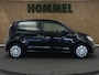 Volkswagen Up! 1.0 BMT move up! - ORIGINEEL NEDERLANDSE AUTO - AIRCO - DAB - ELEKTRISCH VERSTELBARE SPIEGELS - CENTRALE DEURVERGRENDELING - WARMTEWEREND GLAS - ELEKTRISCHE RAMEN VOORZIJDE - BLUETOOTH TELEFOONVOORBEREIDING