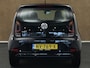 Volkswagen Up! 1.0 BMT move up! - ORIGINEEL NEDERLANDSE AUTO - AIRCO - DAB - ELEKTRISCH VERSTELBARE SPIEGELS - CENTRALE DEURVERGRENDELING - WARMTEWEREND GLAS - ELEKTRISCHE RAMEN VOORZIJDE - BLUETOOTH TELEFOONVOORBEREIDING