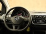Volkswagen Up! 1.0 BMT move up! - ORIGINEEL NEDERLANDSE AUTO - AIRCO - DAB - ELEKTRISCH VERSTELBARE SPIEGELS - CENTRALE DEURVERGRENDELING - WARMTEWEREND GLAS - ELEKTRISCHE RAMEN VOORZIJDE - BLUETOOTH TELEFOONVOORBEREIDING
