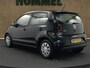 Volkswagen Up! 1.0 BMT move up! - ORIGINEEL NEDERLANDSE AUTO - AIRCO - DAB - ELEKTRISCH VERSTELBARE SPIEGELS - CENTRALE DEURVERGRENDELING - WARMTEWEREND GLAS - ELEKTRISCHE RAMEN VOORZIJDE - BLUETOOTH TELEFOONVOORBEREIDING