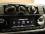 Volkswagen Up! 1.0 BMT move up! - ORIGINEEL NEDERLANDSE AUTO - AIRCO - DAB - ELEKTRISCH VERSTELBARE SPIEGELS - CENTRALE DEURVERGRENDELING - WARMTEWEREND GLAS - ELEKTRISCHE RAMEN VOORZIJDE - BLUETOOTH TELEFOONVOORBEREIDING