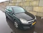 Opel Astra 1.9 CDTI AUTOMAAT / EXPORT