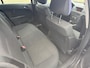 Opel Astra 1.9 CDTI AUTOMAAT / EXPORT