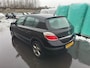 Opel Astra 1.9 CDTI AUTOMAAT / EXPORT