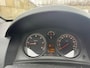Opel Astra 1.9 CDTI AUTOMAAT / EXPORT