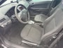 Opel Astra 1.9 CDTI AUTOMAAT / EXPORT