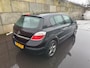Opel Astra 1.9 CDTI AUTOMAAT / EXPORT