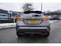 Nissan Juke 1.0 DIG-T 114pk Enigma Apple Carplay TREKHAAK