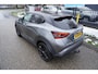 Nissan Juke 1.0 DIG-T 114pk Enigma Apple Carplay TREKHAAK