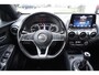 Nissan Juke 1.0 DIG-T 114pk Enigma Apple Carplay TREKHAAK