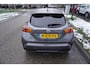 Nissan Juke 1.0 DIG-T 114pk Enigma Apple Carplay TREKHAAK